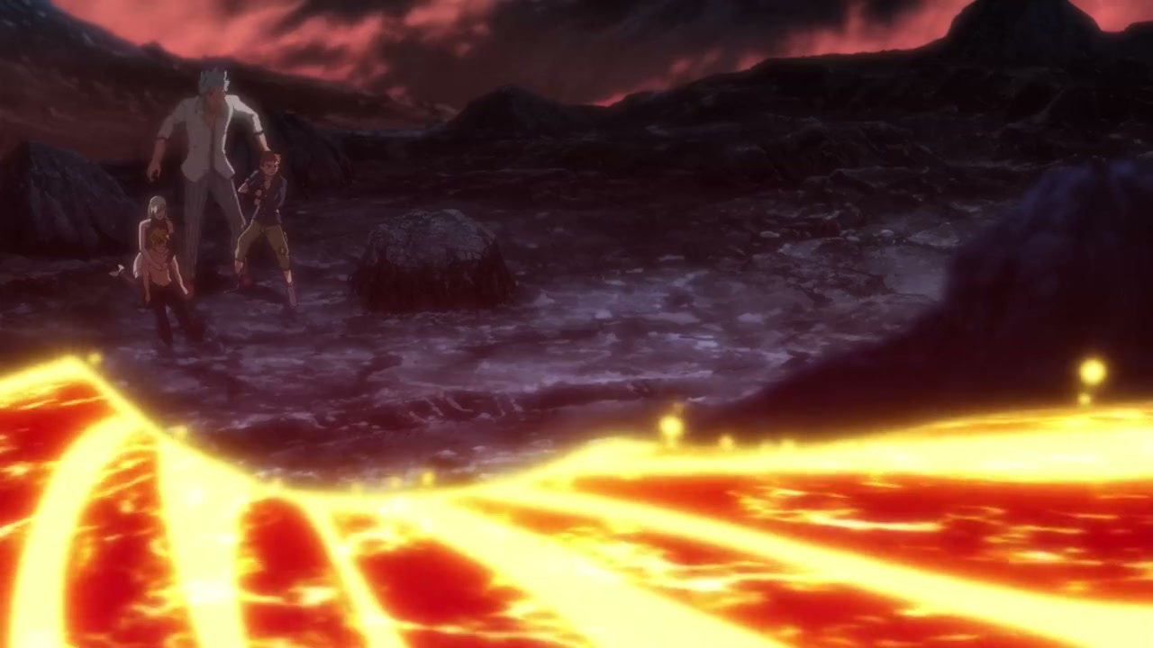 Episódio 015
