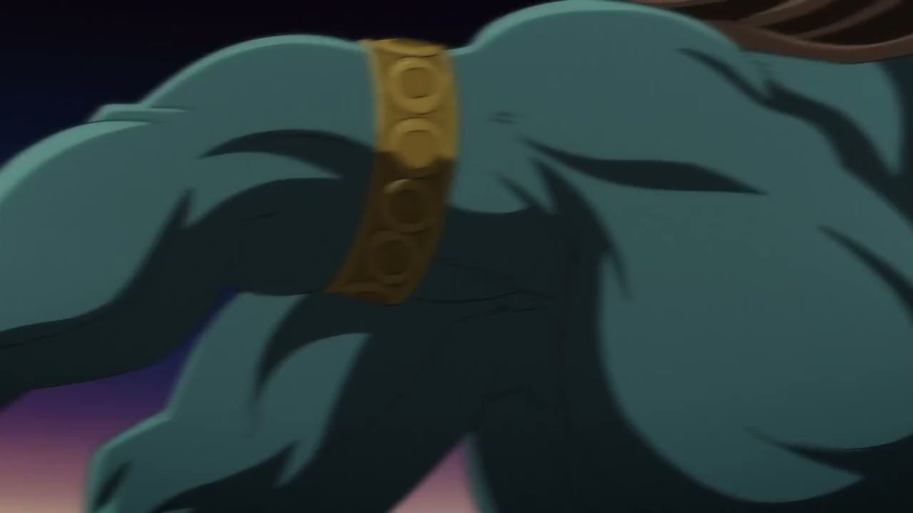 Episódio 016
