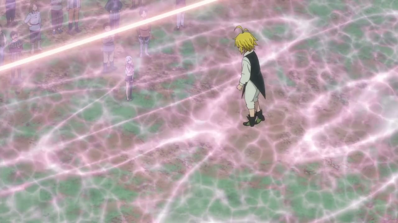 Episódio 002