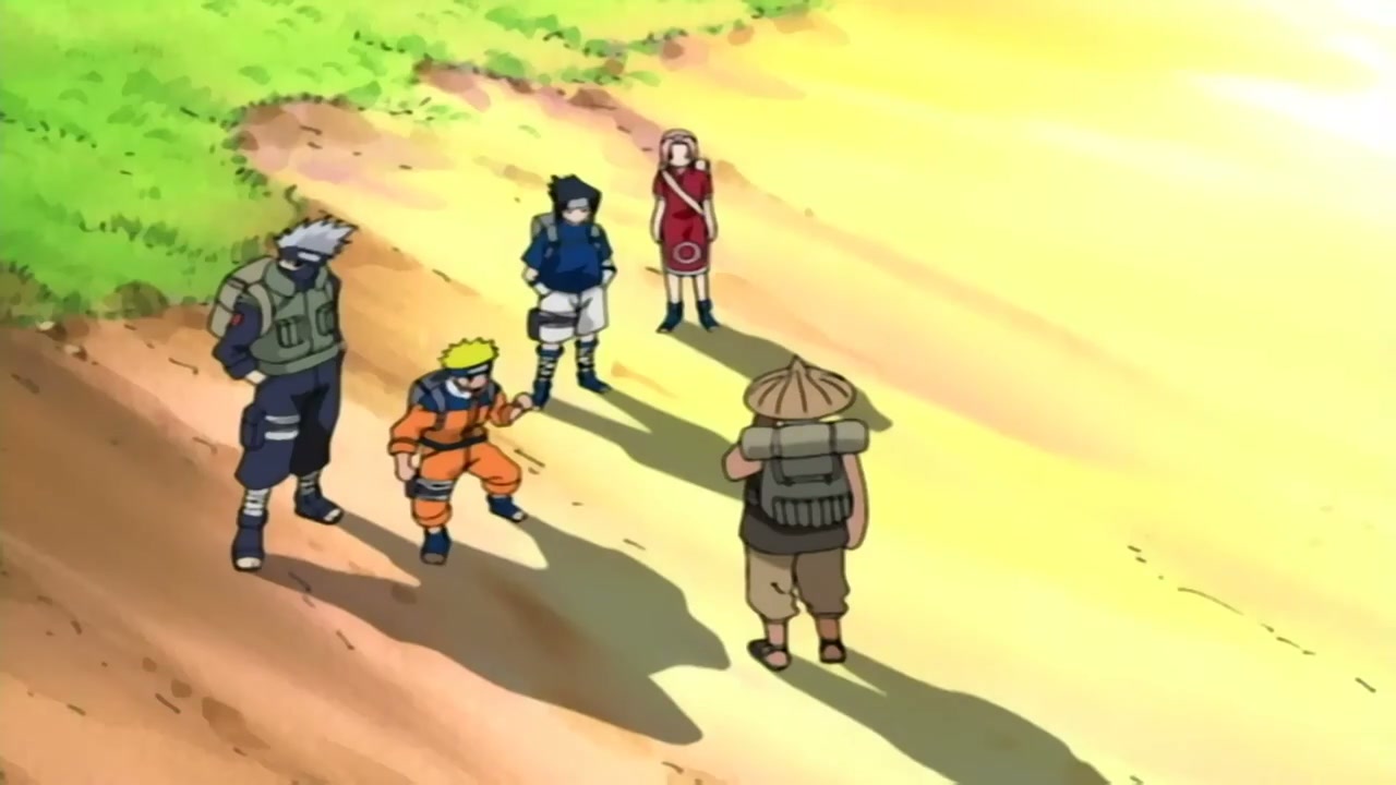 Episódio 006
