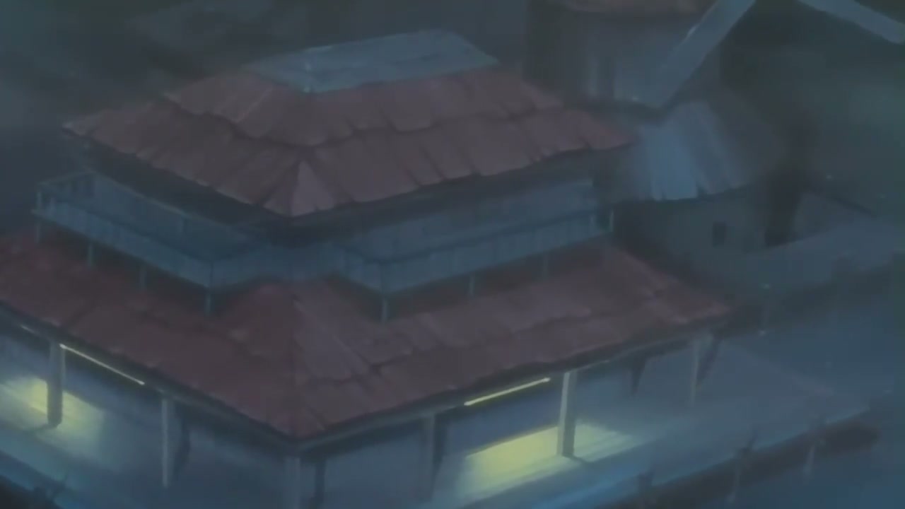 Episódio 011