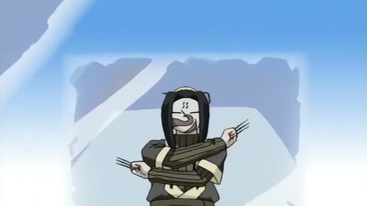 Episódio 016