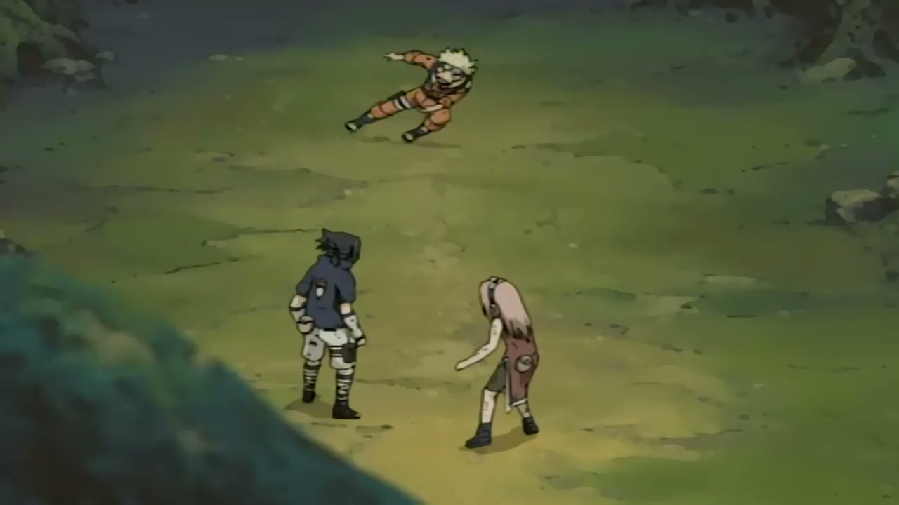 Episódio 028