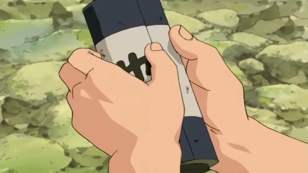 Episódio 035