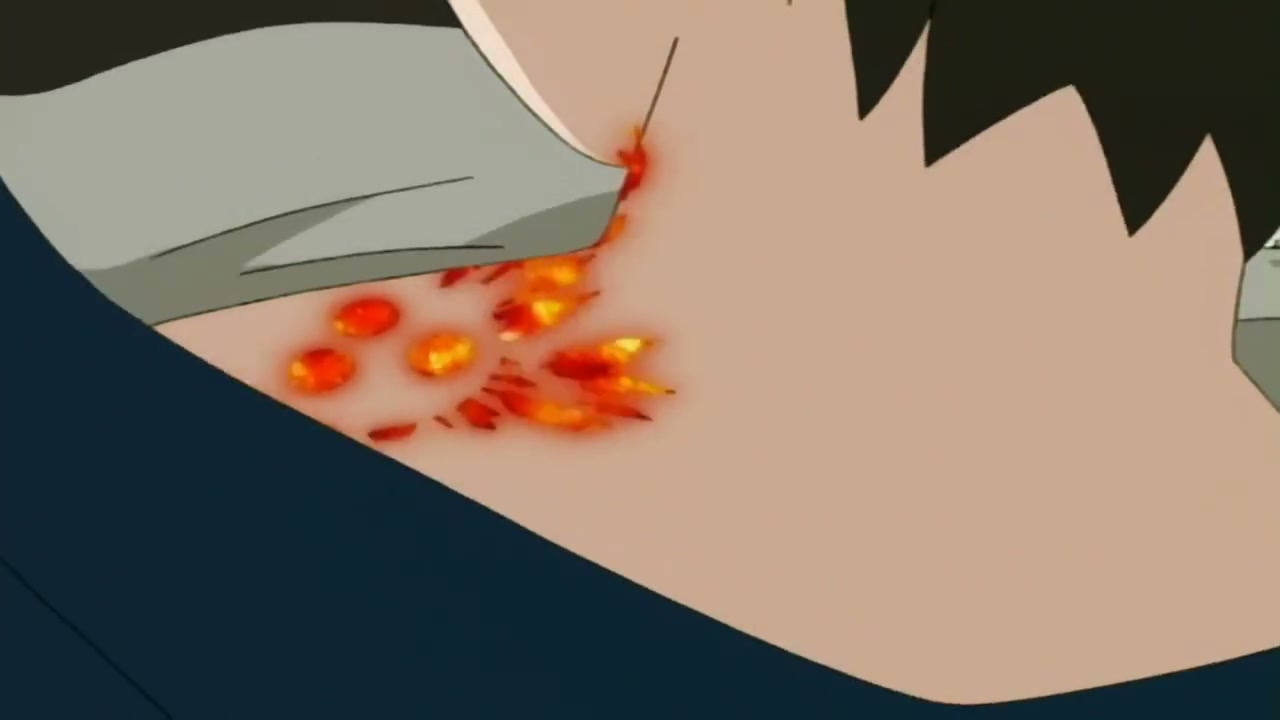 Episódio 039