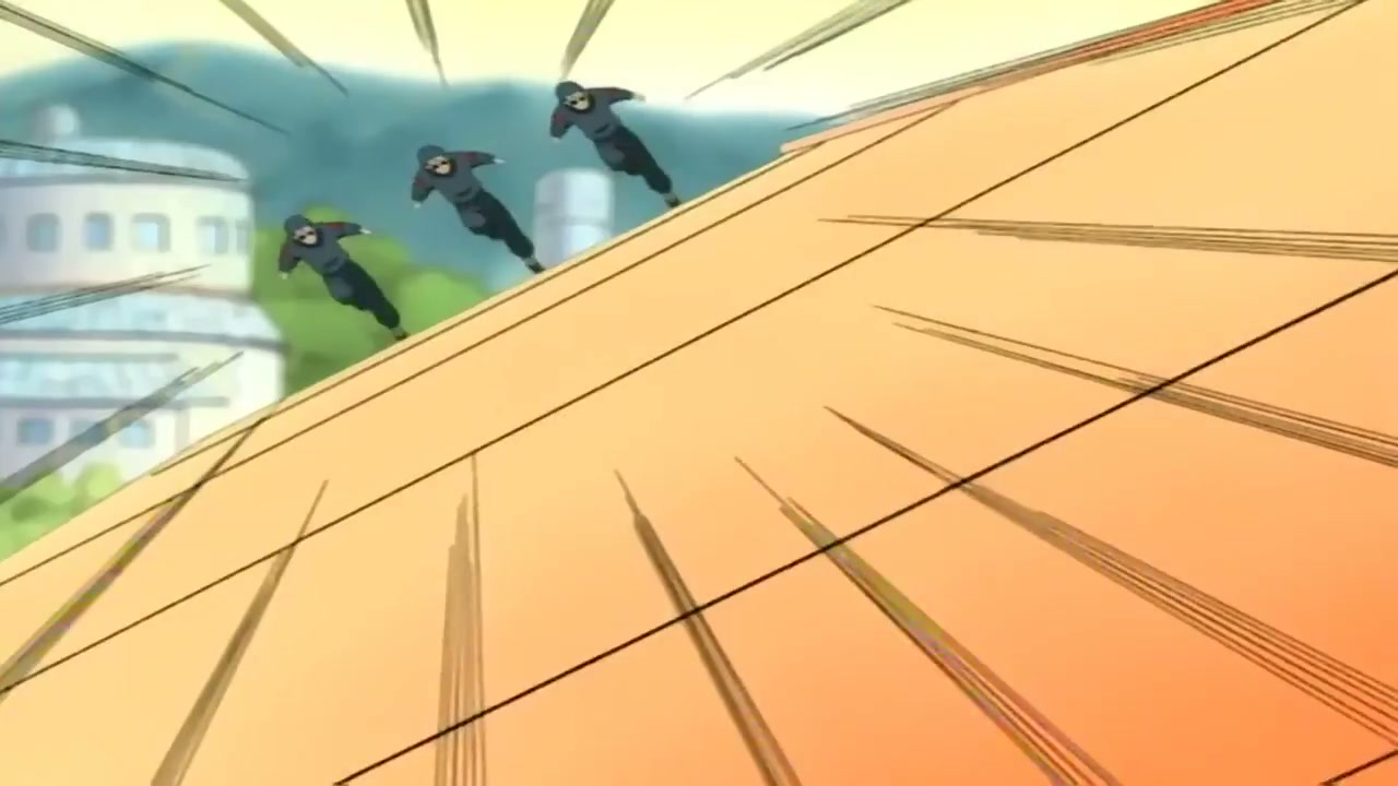 Episódio 052