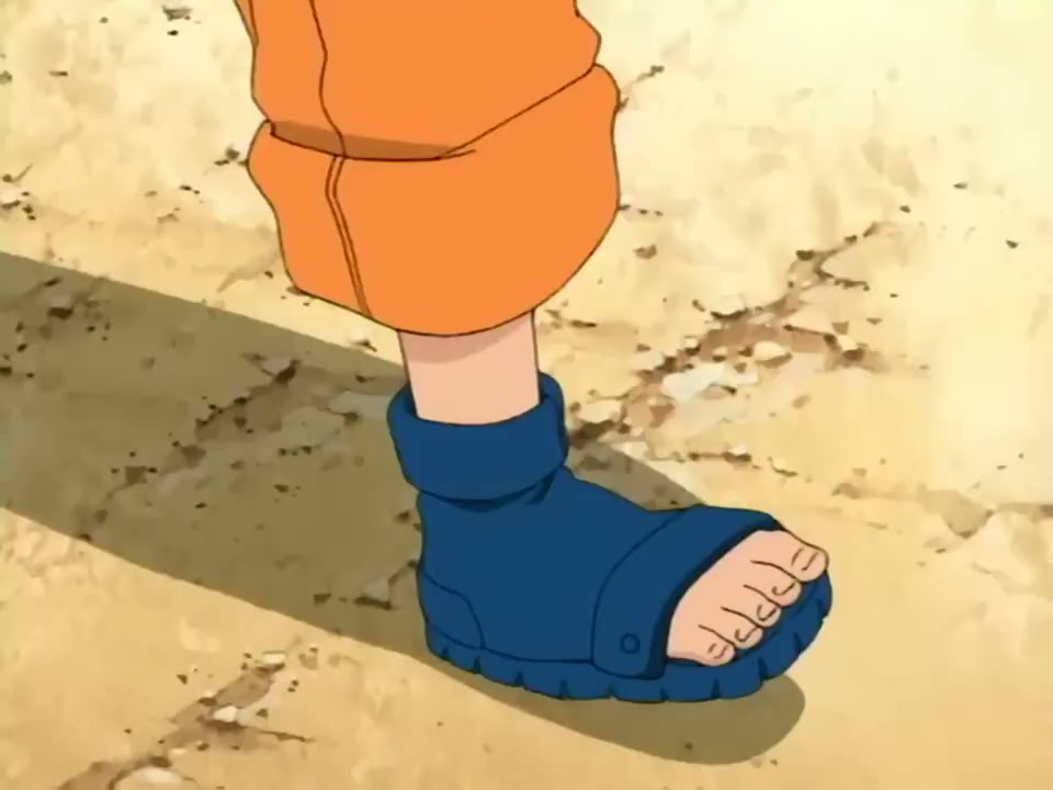 Episódio 053