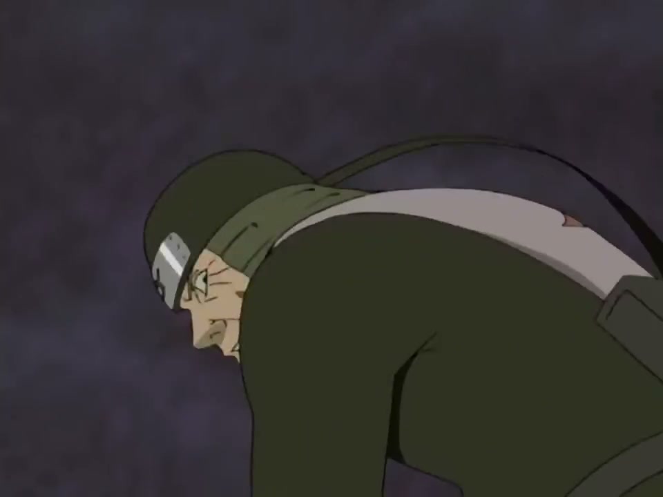 Episódio 071