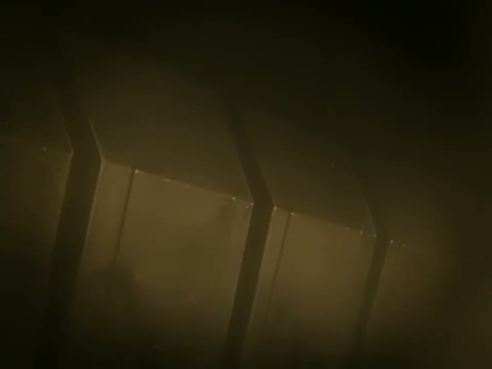 Episódio 072
