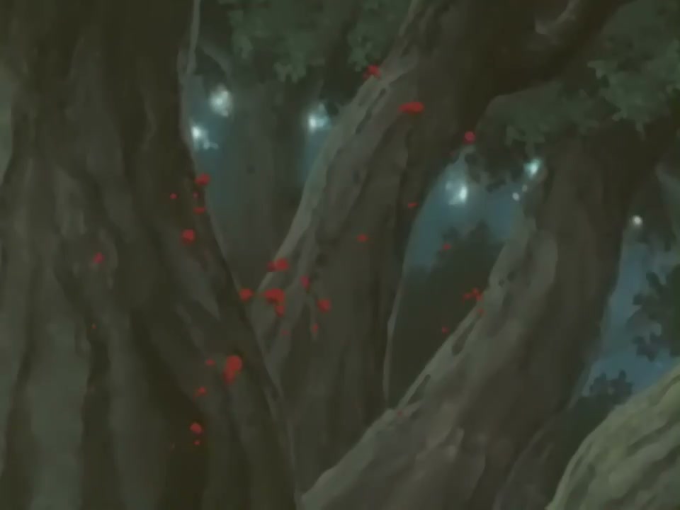 Episódio 073
