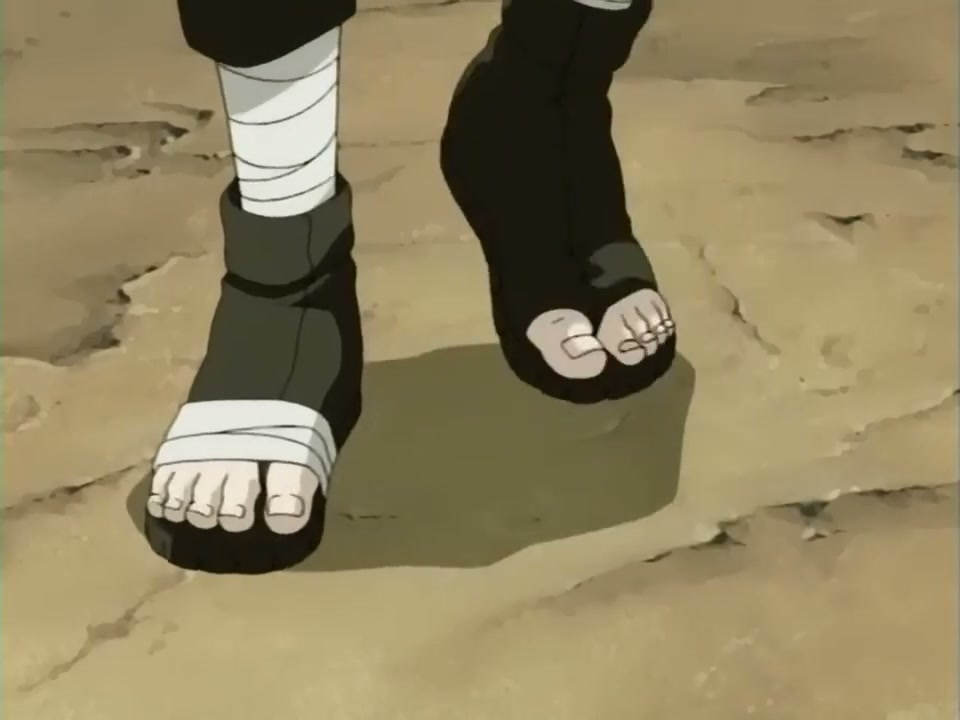 Episódio 074