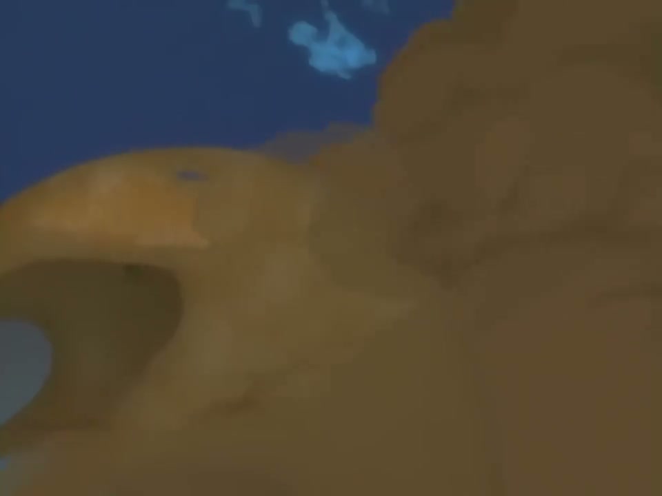 Episódio 077