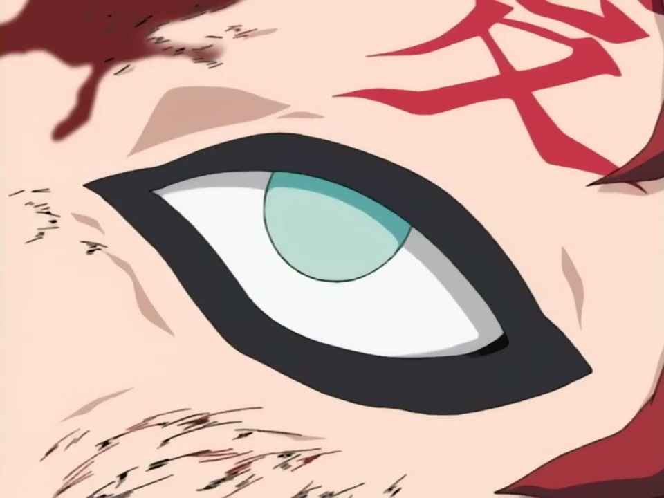 Episódio 080