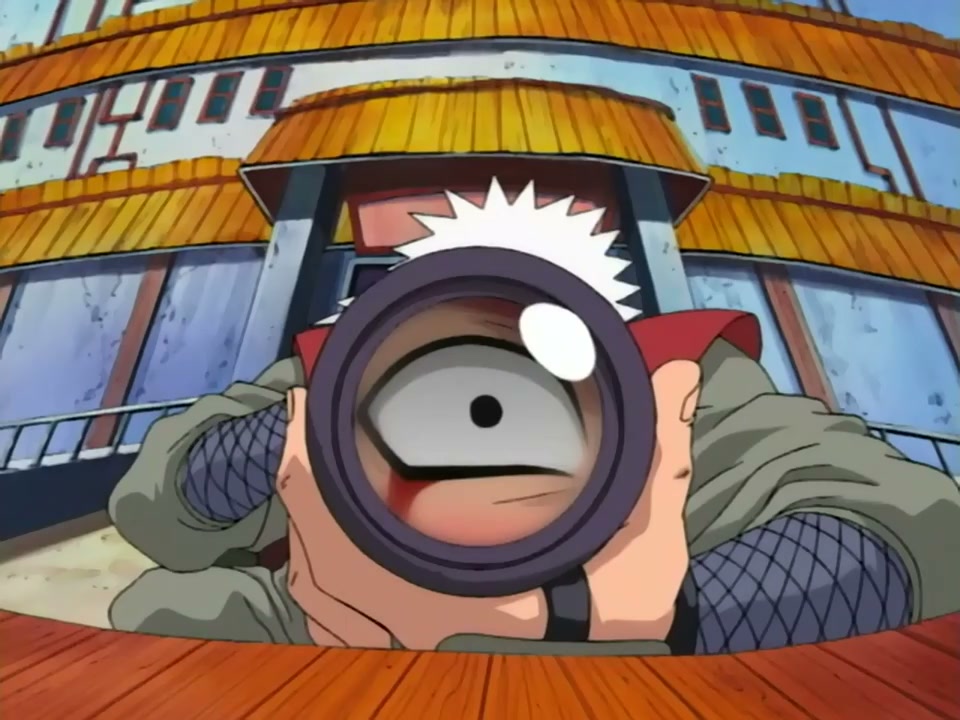 Episódio 081