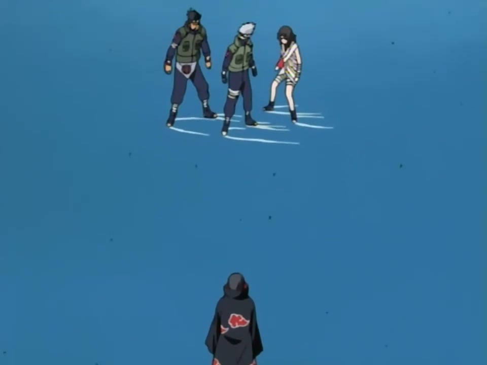 Episódio 082