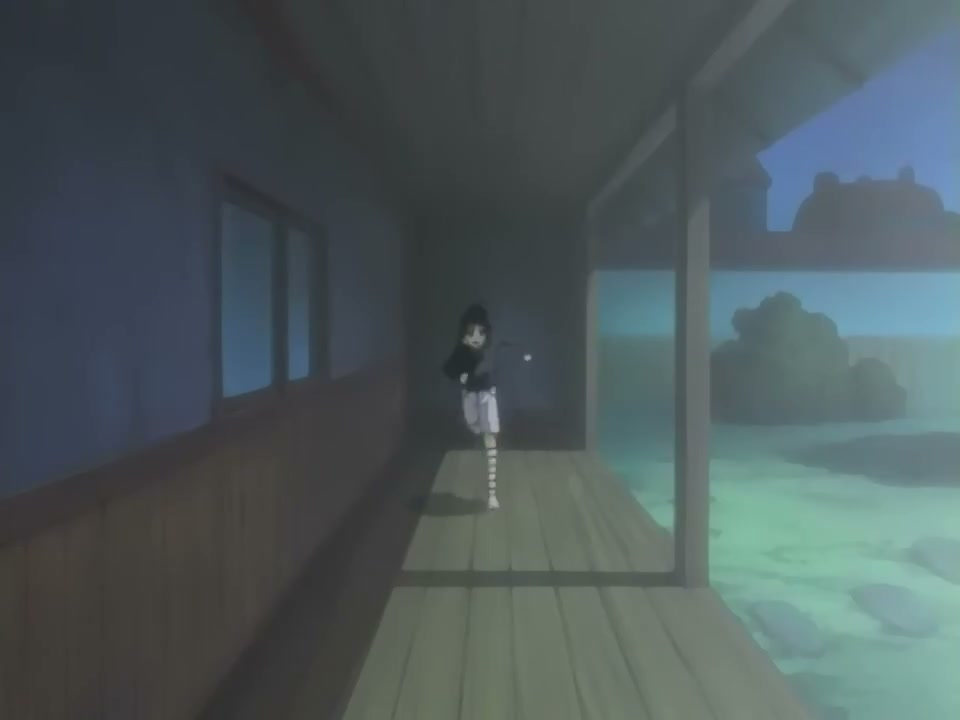 Episódio 084