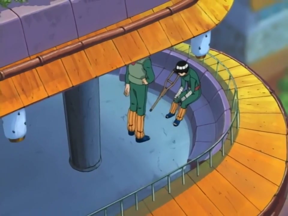 Episódio 100