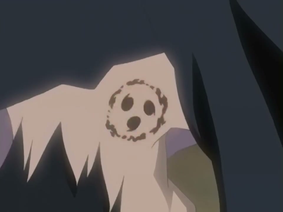 Episódio 109