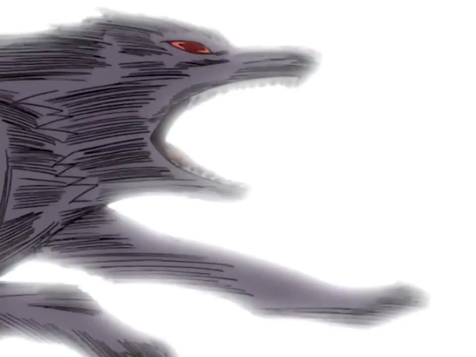 Episódio 110