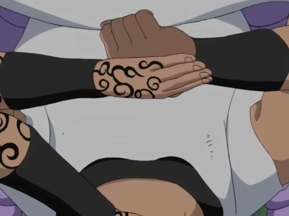 Episódio 116