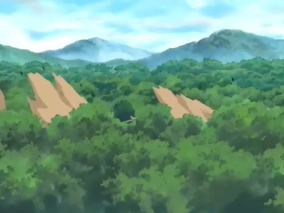 Episódio 117