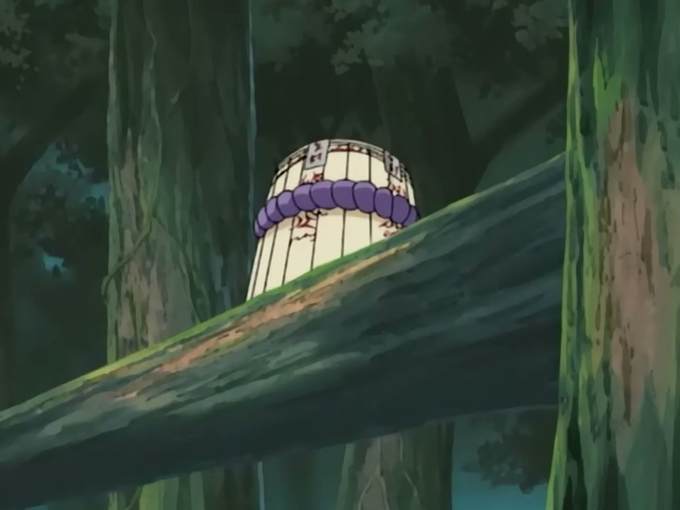 Episódio 119
