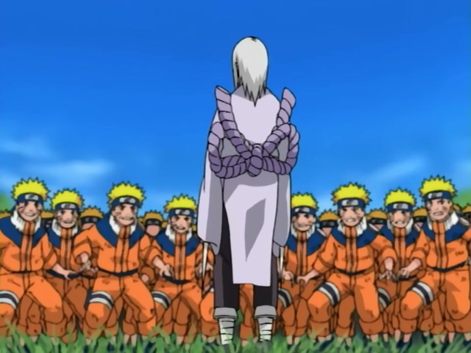Episódio 120