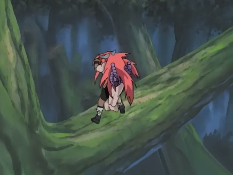Episódio 125