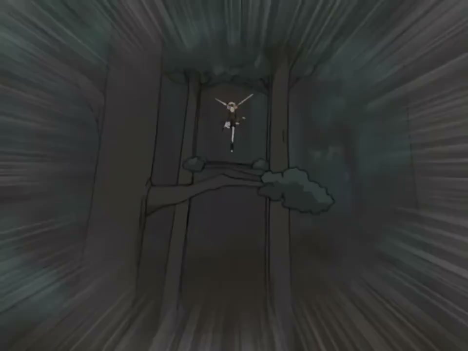 Episódio 136