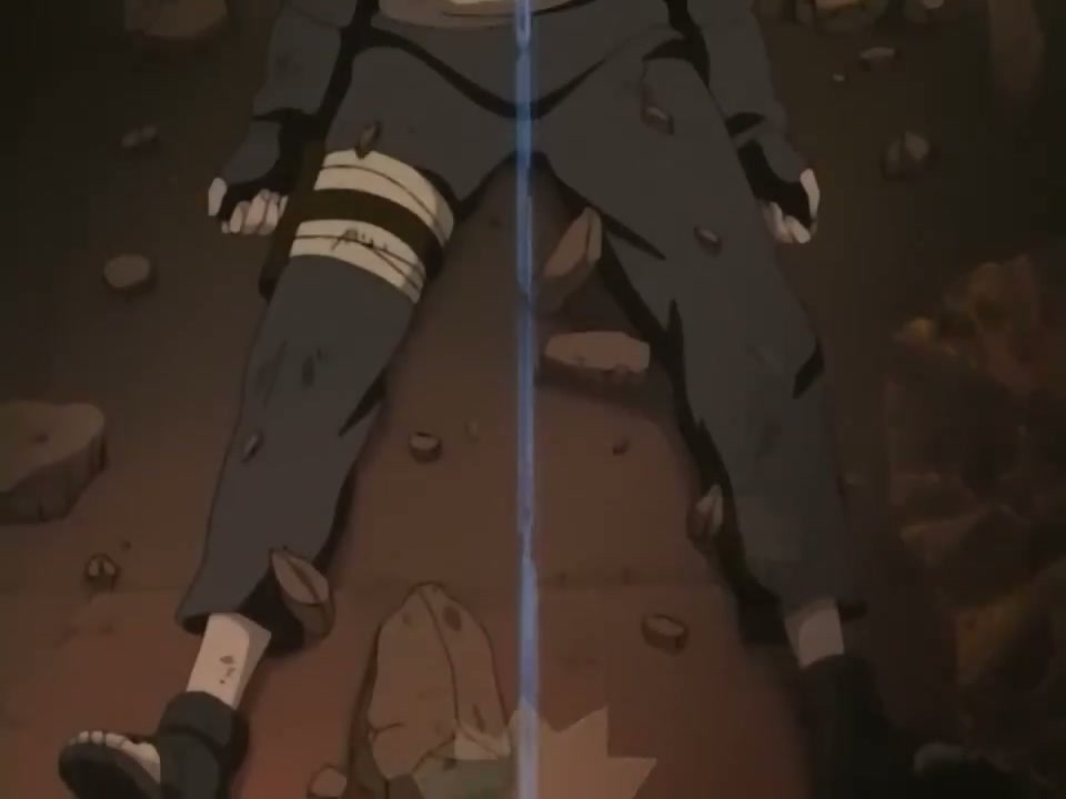 Episódio 140