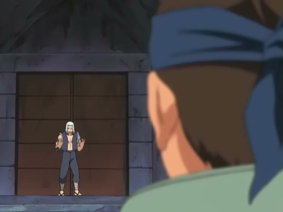 Episódio 145
