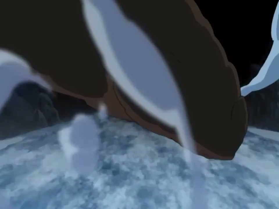 Episódio 151