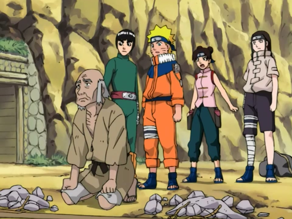 Episódio 153