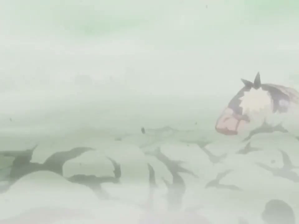 Episódio 154