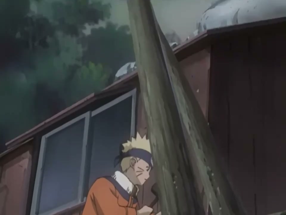 Episódio 156