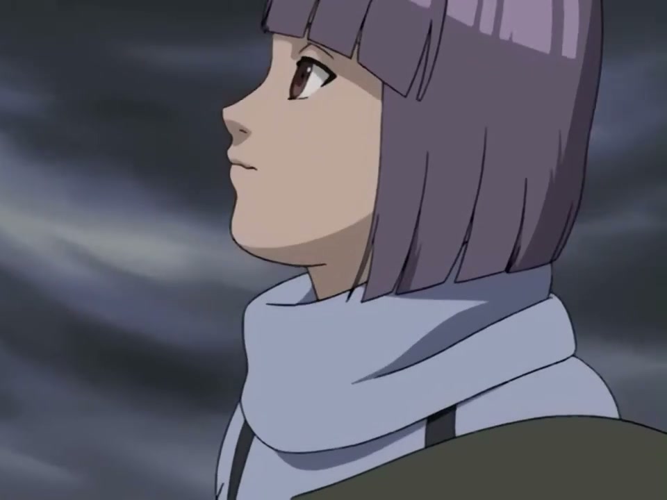 Episódio 157