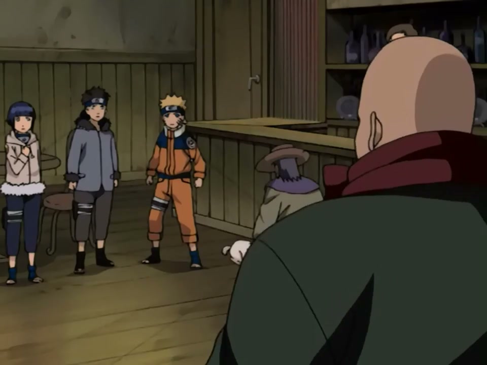 Episódio 159