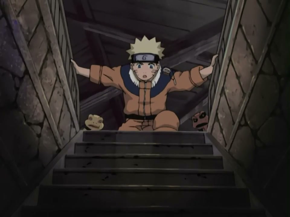 Episódio 164