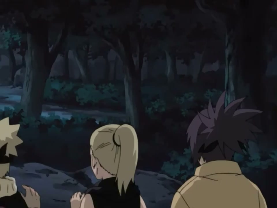 Episódio 171