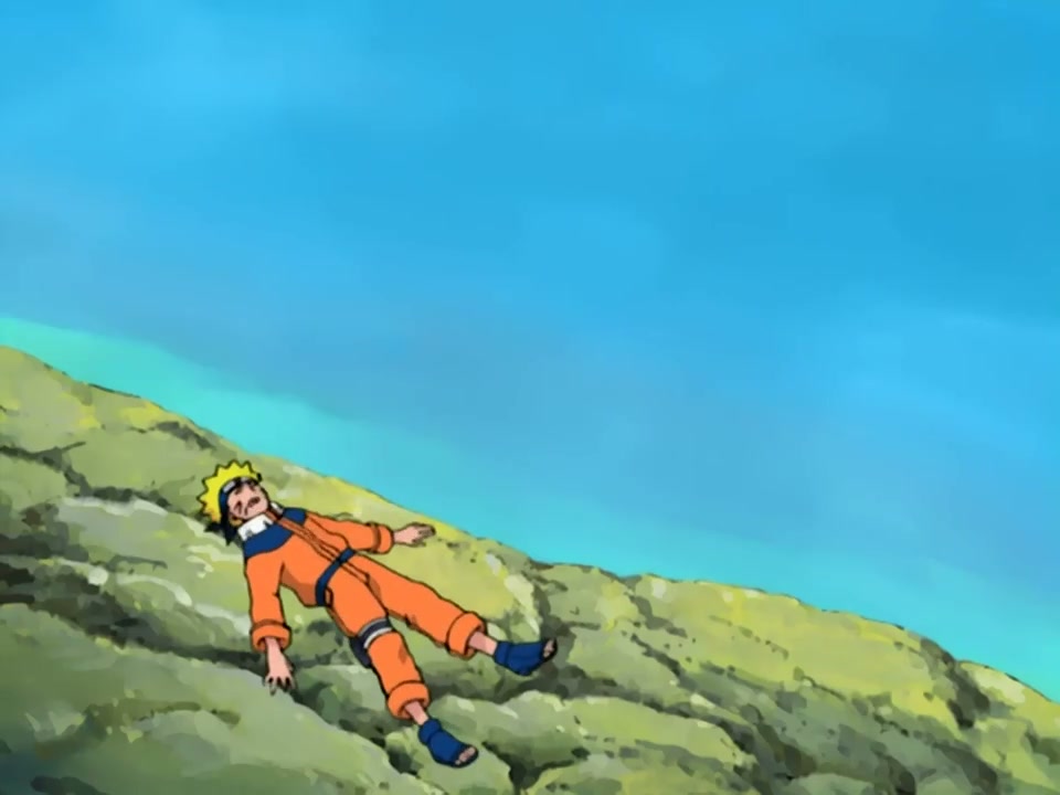 Episódio 172