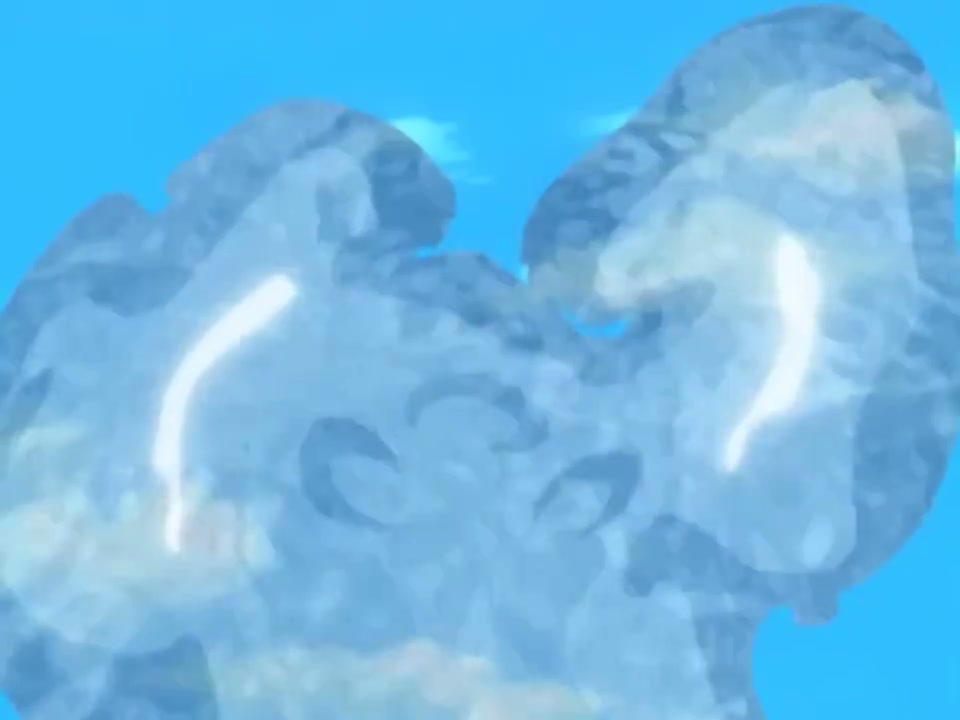 Episódio 173