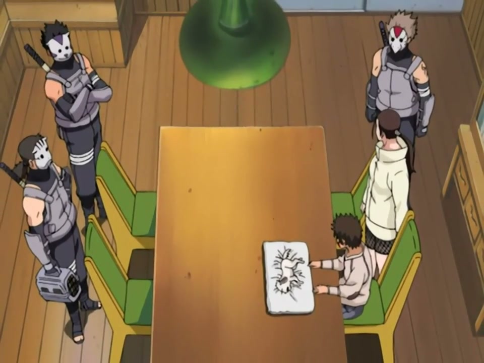 Episódio 184