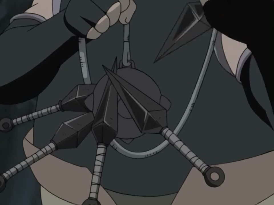 Episódio 190