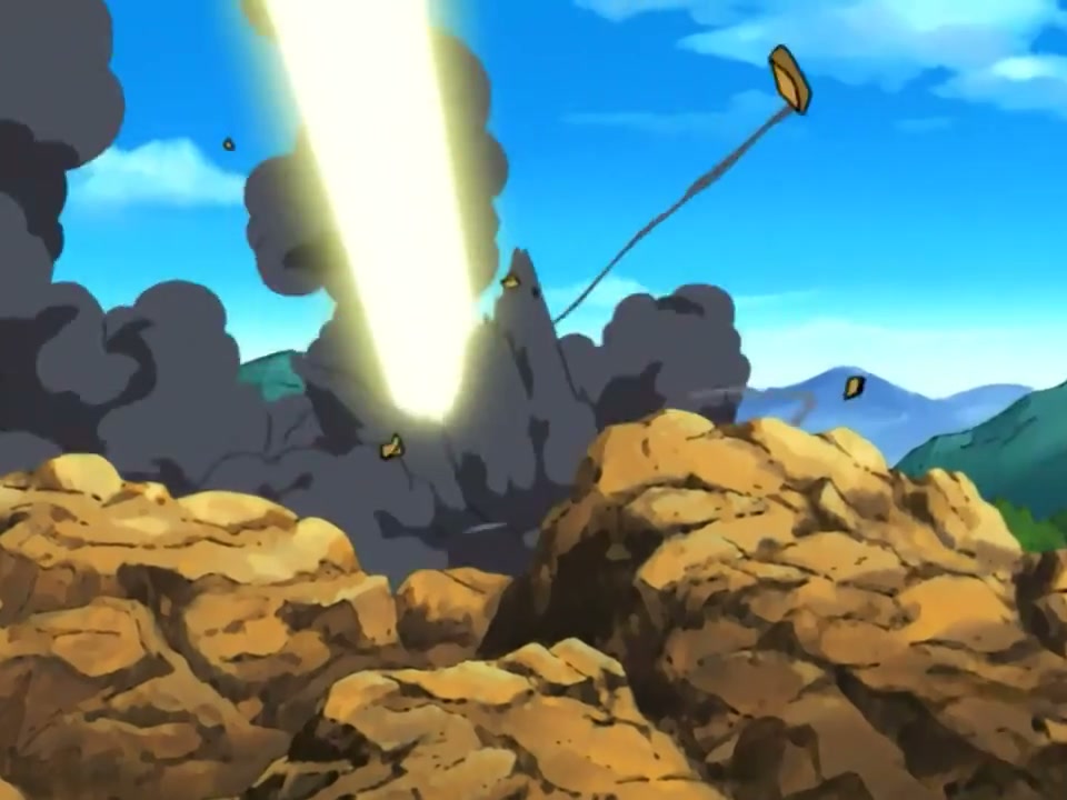 Episódio 191