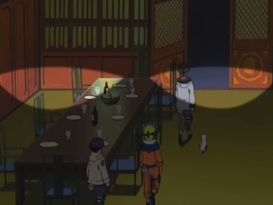 Episódio 194