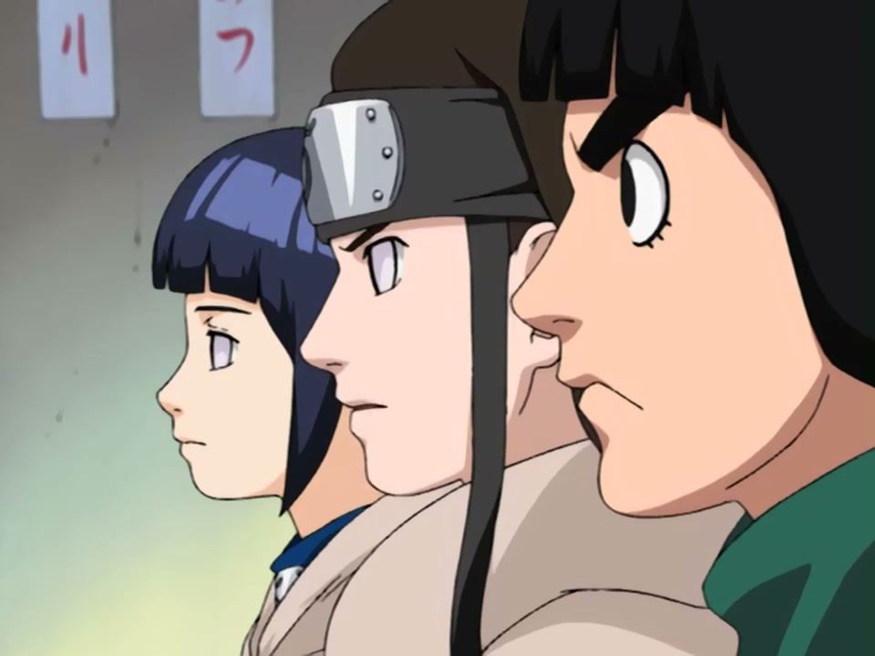 Episódio 198