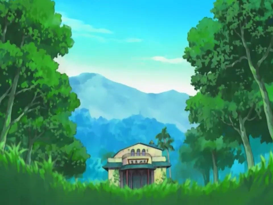 Episódio 204