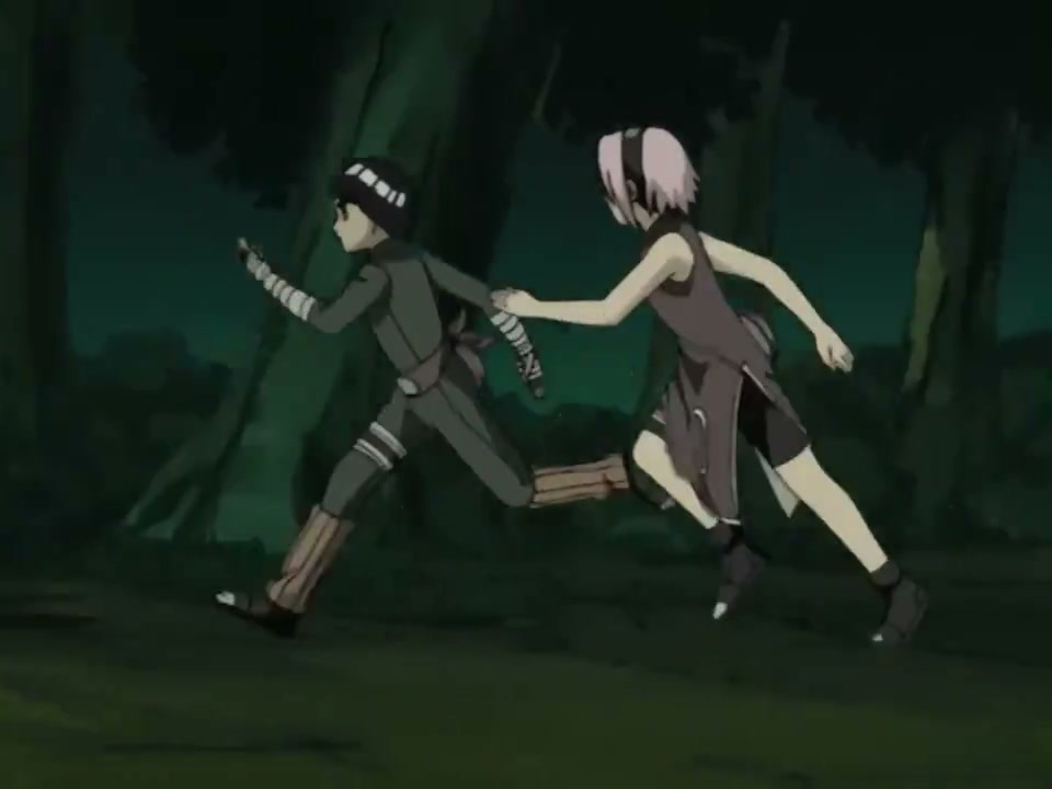 Episódio 210
