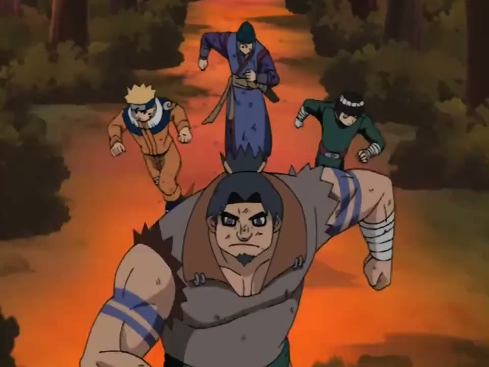 Episódio 212