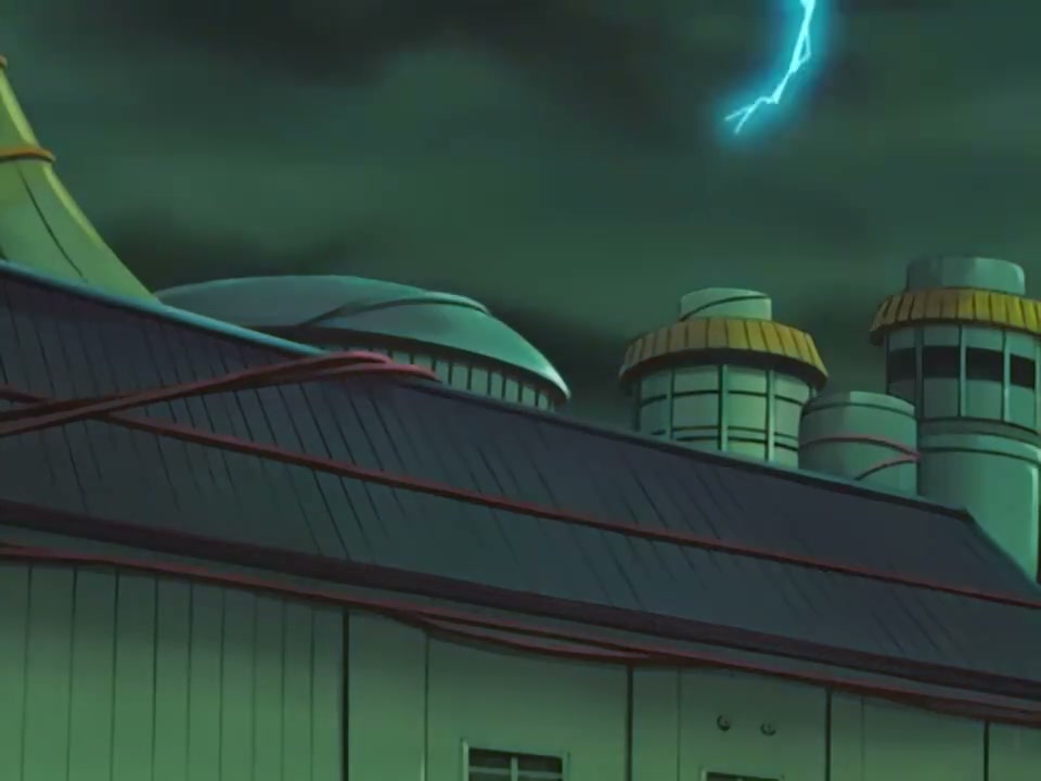 Episódio 213